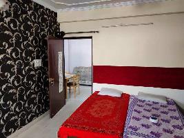 3 BHK Flat for Rent in C Scheme, Jaipur