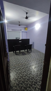  Office Space for Sale in Veraval, Gir Somnath