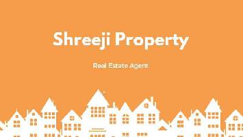  Residential Plot for Sale in Veraval, Gir Somnath
