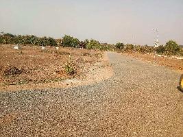  Commercial Land for Sale in Wardha Road, Nagpur