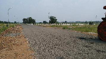  Commercial Land for Sale in Wardha Road, Nagpur