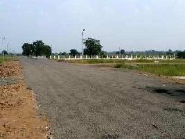  Commercial Land for Sale in Chandrapur Highway, Nagpur