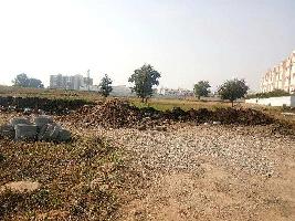  Residential Plot for Sale in Hingna Road, Nagpur