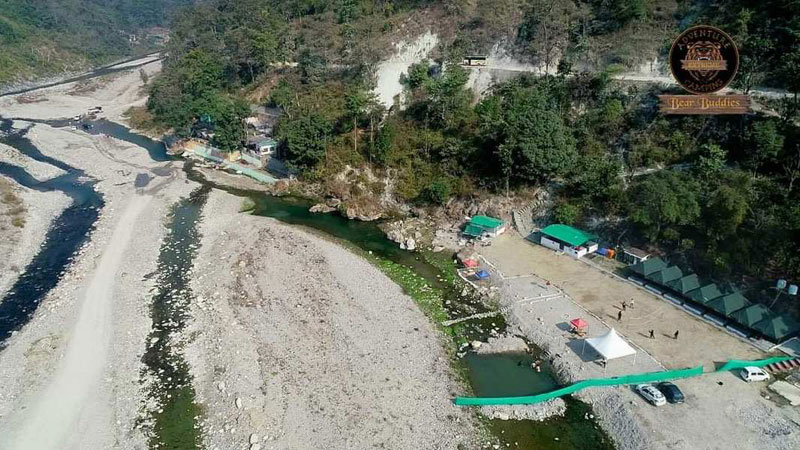 Rishikesh, Rishikesh photo 2
