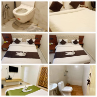  Hotels for Sale in Bhupatwala, Haridwar