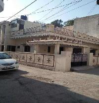 5 BHK House for Sale in Arya Nagar, Haridwar