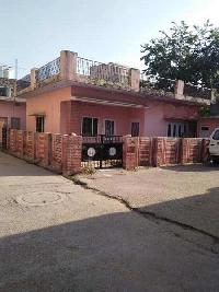 5 BHK Villa for Sale in Arya Nagar, Haridwar