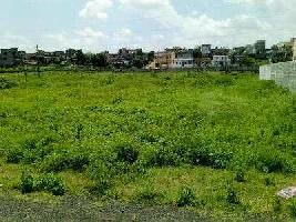 Residential Plot for Sale in Jagjeetpur, Haridwar