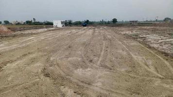  Residential Plot for Sale in Jwalapur, Haridwar