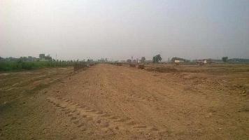  Industrial Land for Sale in Sidcul NH 73, Haridwar
