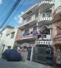4 BHK House for Sale in Jagjeetpur, Haridwar