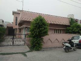 4 BHK Villa for Sale in Shivalik Nagar, Haridwar