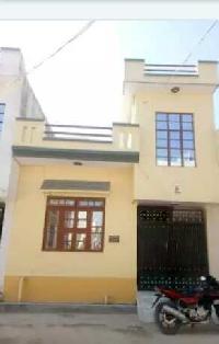 4 BHK House for Sale in Jwalapur, Haridwar