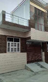 3 BHK House for Sale in Kankhal, Haridwar
