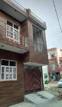 4 BHK House for Sale in Kankhal, Haridwar