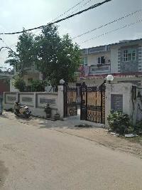 4 BHK Villa for Sale in Shivalik Nagar, Haridwar