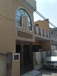 4 BHK House for Sale in Ranipur More, Haridwar