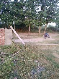  Commercial Land for Sale in Bhupatwala, Haridwar