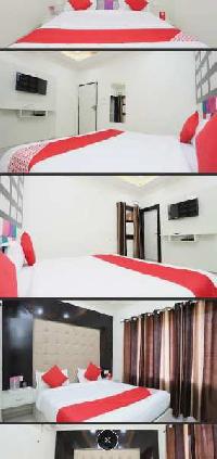  Hotels for Rent in Bhupatwala, Haridwar