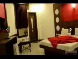  Hotels for Sale in Har Ki Pauri, Haridwar