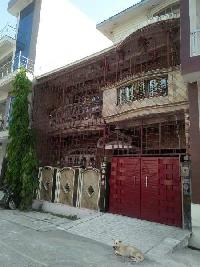 4 BHK House for Sale in Kankhal, Haridwar