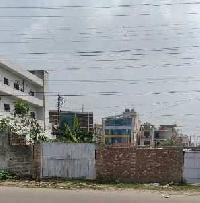  Residential Plot for Sale in Arya Nagar, Haridwar