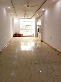  Commercial Shop for Rent in Shahpura, Bhopal