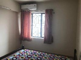 3 BHK Flat for Rent in Kakkanad, Kochi