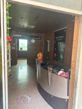  Office Space for Rent in Sector 20 Faridabad