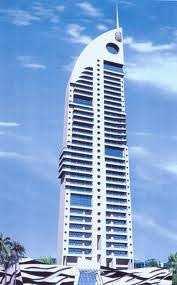  Penthouse for Rent in Worli, Mumbai