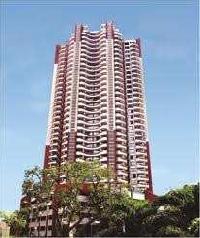 3 BHK Builder Floor for Rent in Lower Parel, Mumbai
