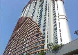 4 BHK Flat for Rent in Lower Parel, Mumbai