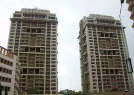 2 BHK Apartment 1540 Sq.ft. for Rent in