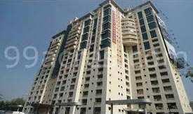  Flat for Rent in Worli, Mumbai