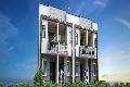 3 BHK Villa for Sale in Sector 4 Greater Noida West