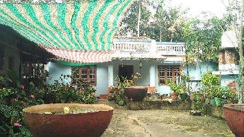 6 BHK Farm House for Sale in Punalur, Kollam