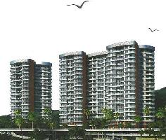 4 BHK Flat for Sale in Sector 5 Kharghar, Navi Mumbai