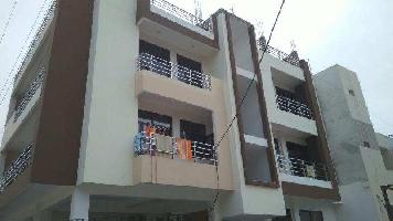 2 BHK Flat for Rent in Niralanagar Juhi, Kanpur