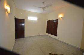 2 BHK Flat for Rent in Dombivli East, Thane