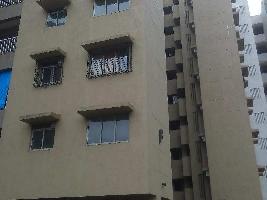 1 BHK Flat for Rent in Dombivli East, Thane