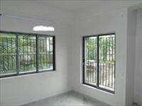 1 BHK Flat for Sale in Kolshet Road, Thane