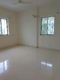 2 BHK Flat for Sale in Kolshet Road, Thane