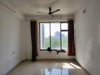 3 BHK Flat for Rent in Rajpur Road, Dehradun