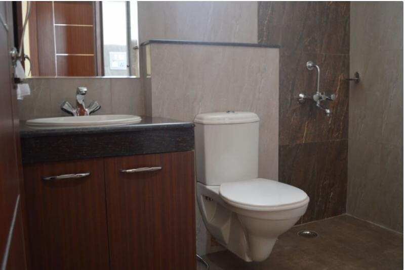 2 BHK Apartment 810 Sq.ft. for Sale in Sidcul NH 73, Haridwar