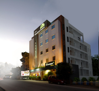 Hotels for Sale in Kanakapura Road, Bangalore