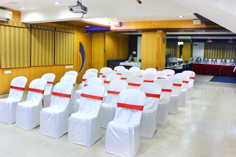  21000 Sq.ft. Hotels for Sale in Kanakapura Road, Bangalore