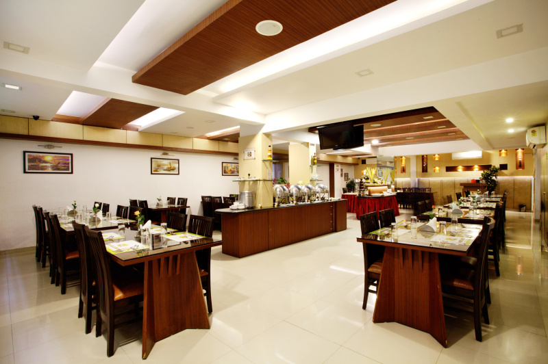  21000 Sq.ft. Hotels for Sale in Kanakapura Road, Bangalore