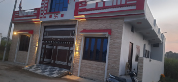 7 BHK House for Sale in Sahaspur, Dehradun