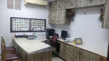  Office Space for Sale in Grant Road, Mumbai