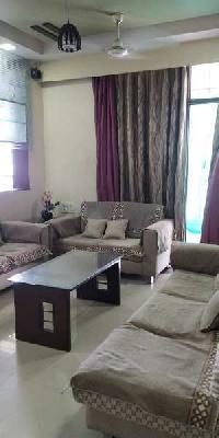 2 BHK Flat for Rent in Vasna Road, Vadodara